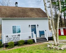 United States Connecticut Litchfield vacation rental compare prices direct by owner 29226039