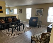 United States Indiana Noblesville vacation rental compare prices direct by owner 28808531