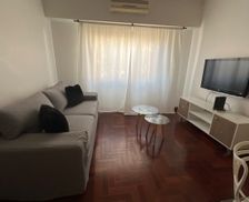 Argentina  Buenos Aires vacation rental compare prices direct by owner 27376790