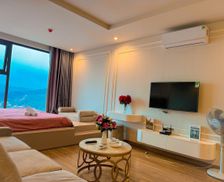 Vietnam Quảng Ninh Thành phố Hạ Long vacation rental compare prices direct by owner 33223114