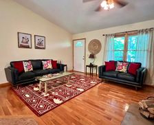 United States Tennessee Tallassee vacation rental compare prices direct by owner 28418277