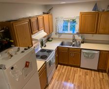 United States Washington Bellingham vacation rental compare prices direct by owner 28563673