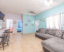 Puerto Rico  Cabo Rojo vacation rental compare prices direct by owner 34334316