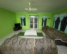 Samoa Tuamasaga Apia vacation rental compare prices direct by owner 34334467