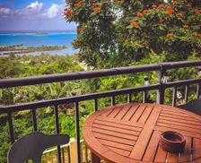Northern Mariana Islands Saipan Garapan vacation rental compare prices direct by owner 27881131