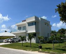 Cayman Islands West Bay West Bay vacation rental compare prices direct by owner 32441917
