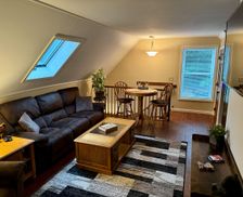 United States New Hampshire Dunbarton vacation rental compare prices direct by owner 29156109