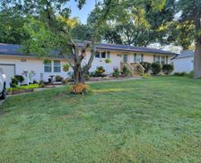 United States Kansas Emporia vacation rental compare prices direct by owner 28490926