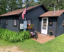 United States Minnesota Remer vacation rental compare prices direct by owner 29471314