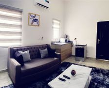 Nigeria Wupa Federal Capital Territory vacation rental compare prices direct by owner 32606879