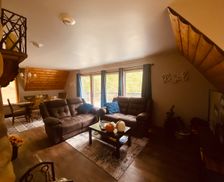 United States Wisconsin Wild Rose vacation rental compare prices direct by owner 32613404