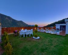 Turkey Muğla Kızılbel vacation rental compare prices direct by owner 28500151