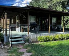 United States New Mexico Aztec vacation rental compare prices direct by owner 33187473