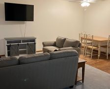 United States Nebraska Beatrice vacation rental compare prices direct by owner 27705599