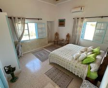 Tunisia Sfax Governorate El Abassia vacation rental compare prices direct by owner 34315742