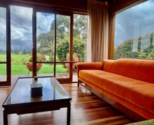 Colombia Cota Cundinamarca vacation rental compare prices direct by owner 27782315