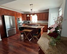 United States New Jersey Long Branch vacation rental compare prices direct by owner 29288841