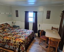 United States Pennsylvania Coudersport vacation rental compare prices direct by owner 32335305