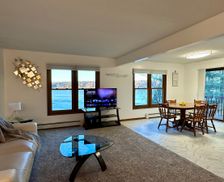 United States Minnesota Grand Rapids vacation rental compare prices direct by owner 28644753