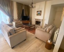 Lebanon Broummana Mount Lebanon Governorate vacation rental compare prices direct by owner 27783367