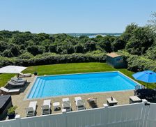 United States New York Montauk vacation rental compare prices direct by owner 27883361