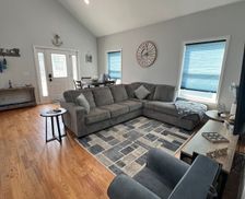 United States New Jersey Ocean Gate vacation rental compare prices direct by owner 28970018