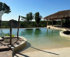 Paraguay Guairá Costa Pisadera vacation rental compare prices direct by owner 32454235