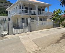 Saint Vincent and the Grenadines Grenadines Clifton vacation rental compare prices direct by owner 29505917
