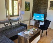 Serbia  Konjska Reka vacation rental compare prices direct by owner 28329176