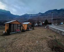 Albania Qarku i Shkodrës Bogë vacation rental compare prices direct by owner 27959550