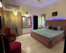 Pakistan Sindh Karachi vacation rental compare prices direct by owner 28030598