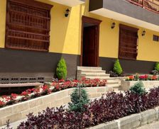 Colombia Antioquia Jardín vacation rental compare prices direct by owner 34327885