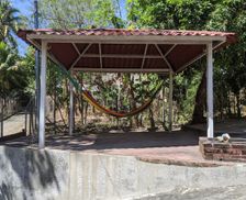 El Salvador Morazán Department Yoloaiquín vacation rental compare prices direct by owner 28811578