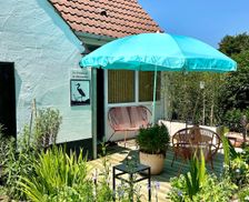 France Hauts-de-France Moulle vacation rental compare prices direct by owner 28188924