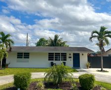 United States Florida Pembroke Pines vacation rental compare prices direct by owner 29329088
