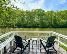 United States New York Saugerties vacation rental compare prices direct by owner 27624456