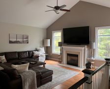 United States New Hampshire Windham vacation rental compare prices direct by owner 32283510