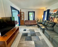 United States New Hampshire Keene vacation rental compare prices direct by owner 27438224