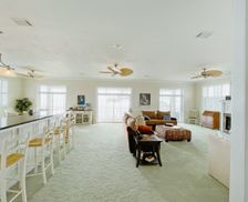 United States Florida Alligator Point vacation rental compare prices direct by owner 29503615