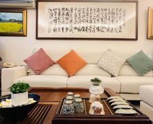 Taiwan Taipei Shilin District vacation rental compare prices direct by owner 29084002