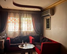Egypt Cairo Governorate Hadaeq Al Qubbah vacation rental compare prices direct by owner 29225686
