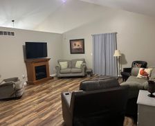 United States Indiana Jeffersonville vacation rental compare prices direct by owner 28962821