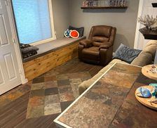 United States Wisconsin Wisconsin Rapids vacation rental compare prices direct by owner 28122254