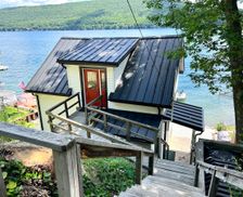 United States New York Hammondsport vacation rental compare prices direct by owner 32674727