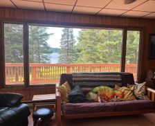 United States Minnesota Crane Lake vacation rental compare prices direct by owner 28569691