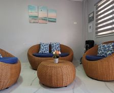 Ecuador Manabí San Jacinto vacation rental compare prices direct by owner 27809607