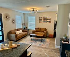 United States Florida Pensacola vacation rental compare prices direct by owner 27457774