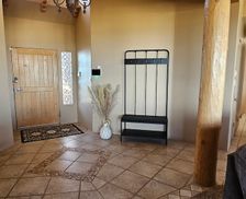 United States New Mexico Elephant Butte vacation rental compare prices direct by owner 33173917