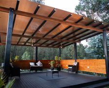 Ecuador Pichincha Quito vacation rental compare prices direct by owner 33173806