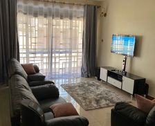 Uganda Kampala Central Region vacation rental compare prices direct by owner 33175192